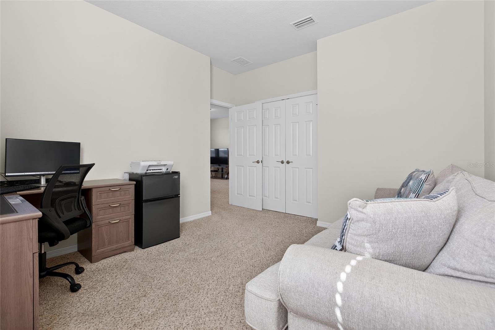 Image 35 of 82 For 1716 Nature View Drive