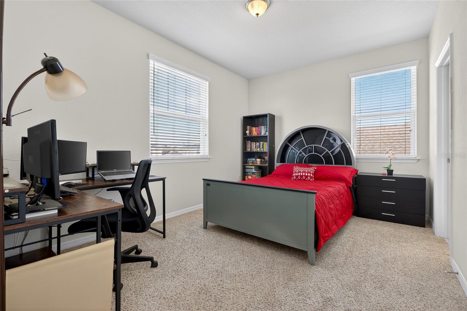 Image 36 of 82 For 1716 Nature View Drive