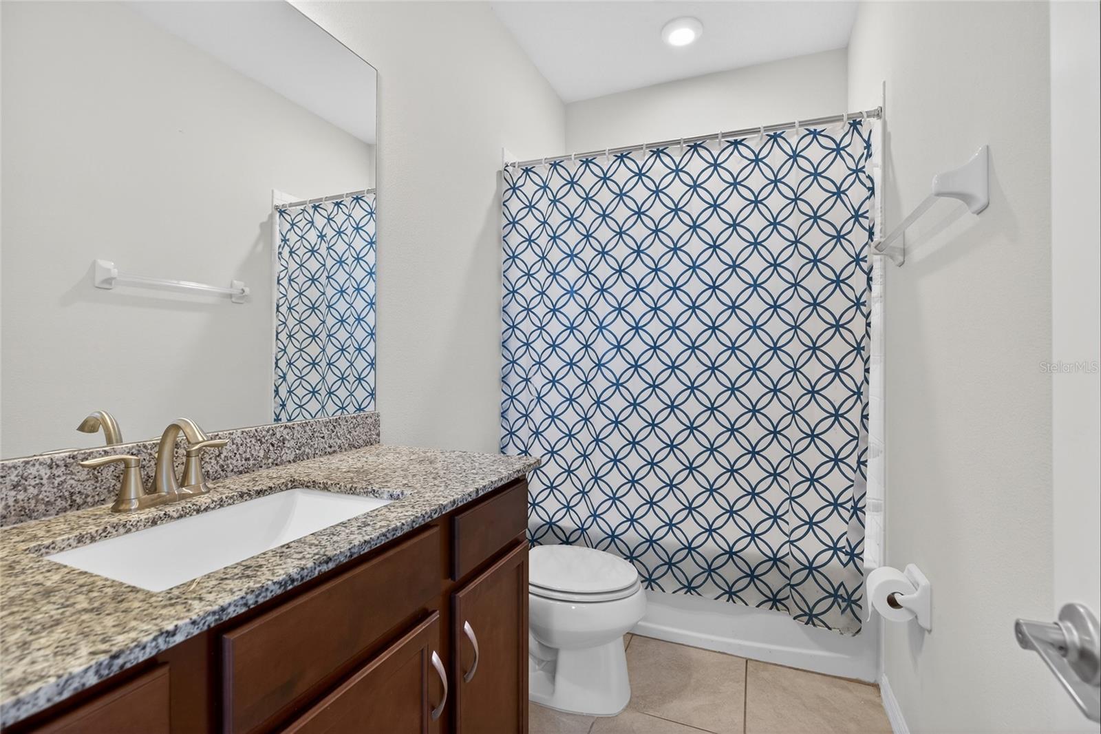 Image 38 of 82 For 1716 Nature View Drive