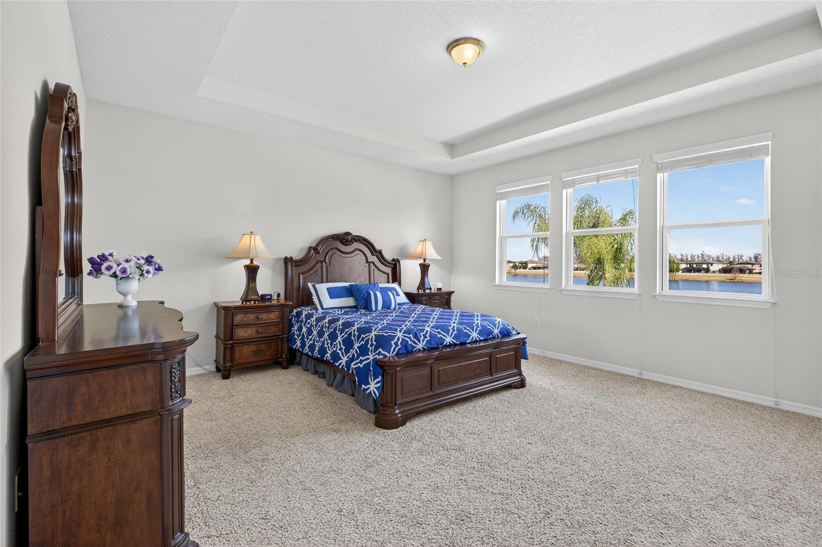 Image 39 of 82 For 1716 Nature View Drive