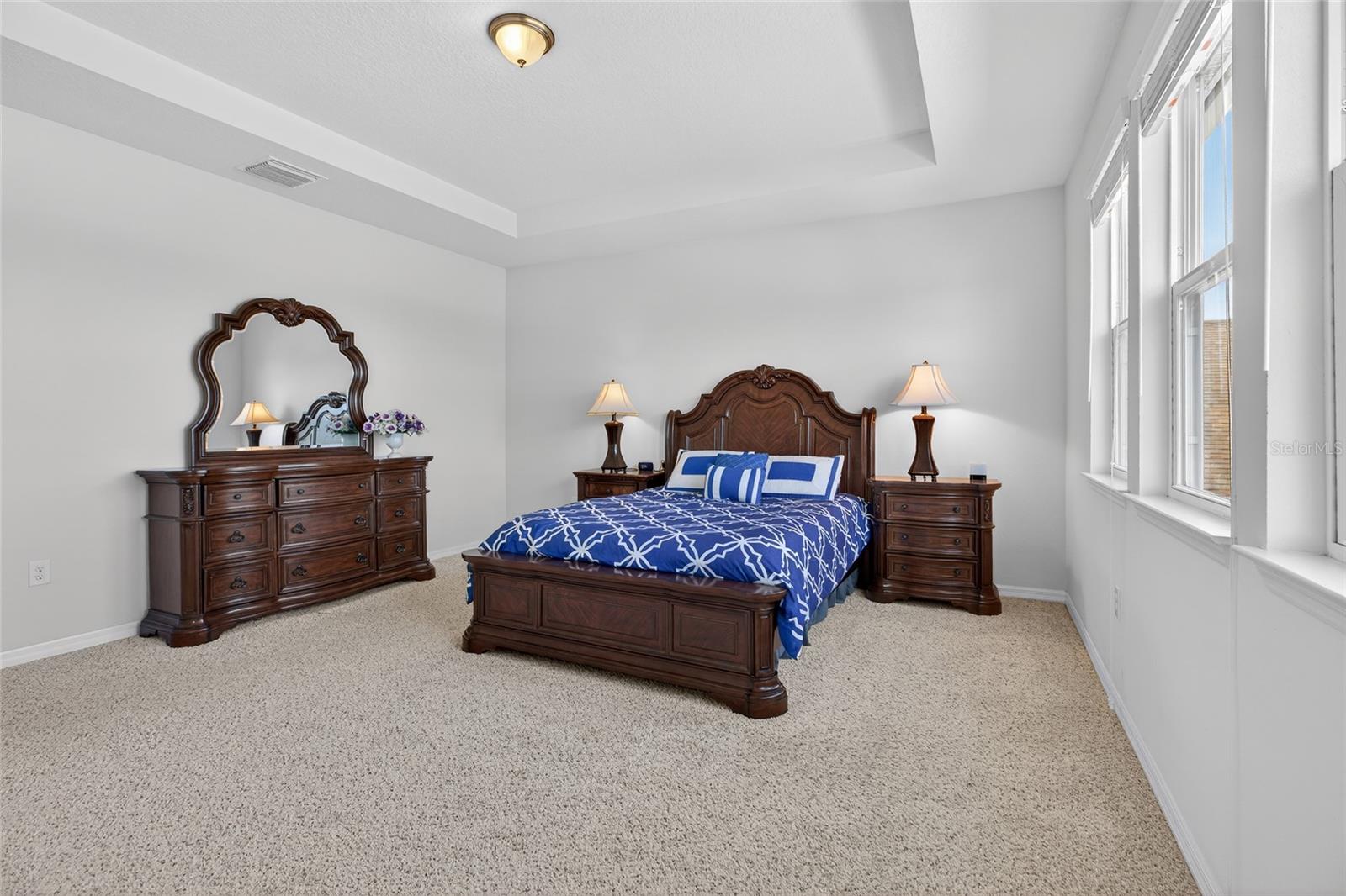 Image 40 of 82 For 1716 Nature View Drive