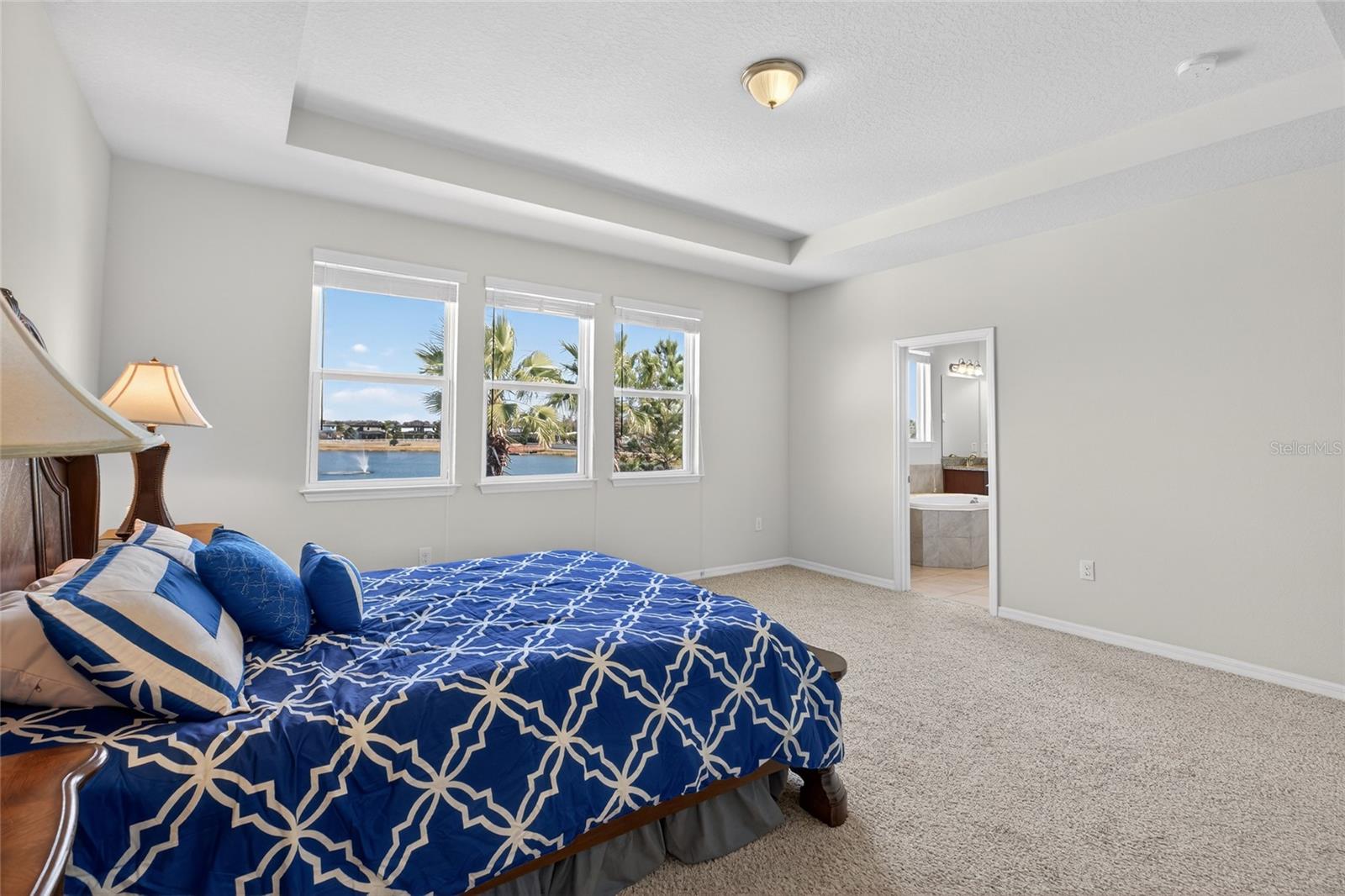 Image 41 of 82 For 1716 Nature View Drive