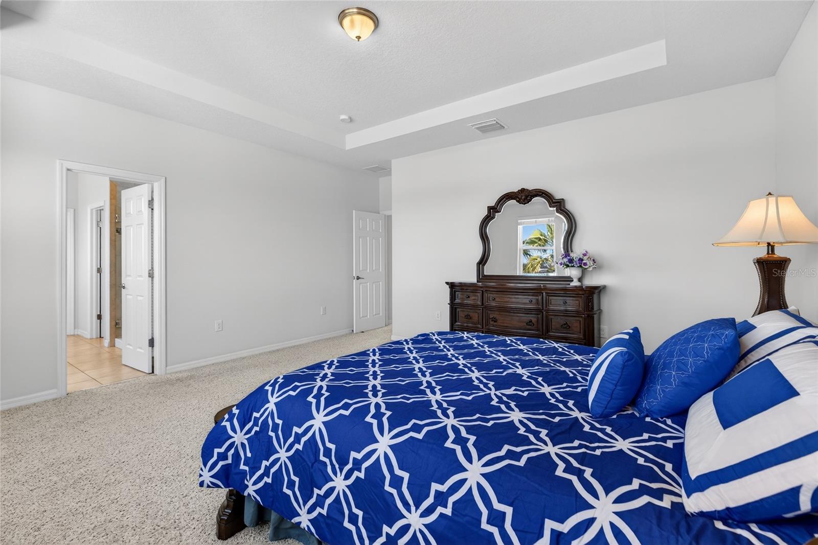 Image 42 of 82 For 1716 Nature View Drive