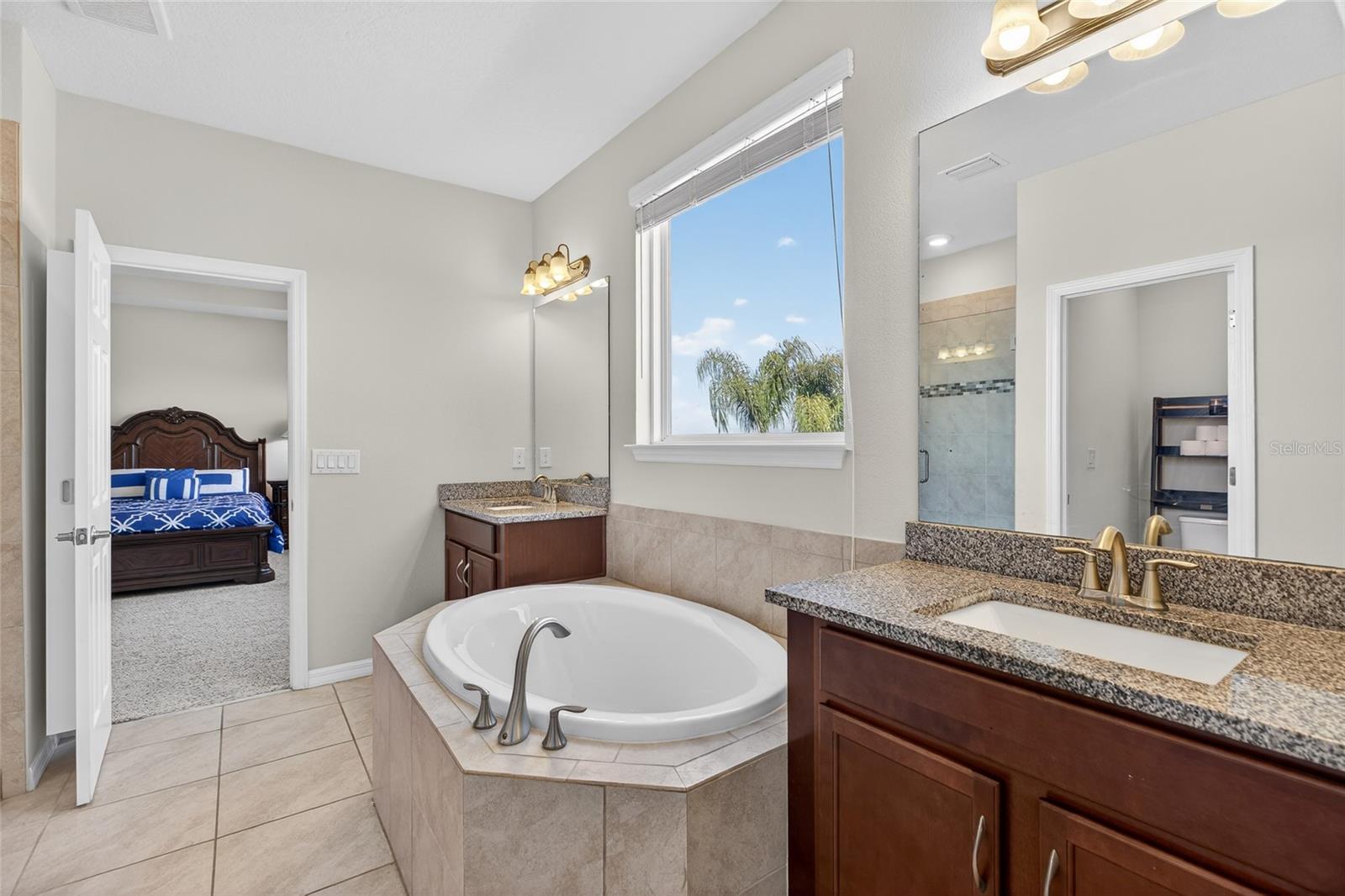 Image 43 of 82 For 1716 Nature View Drive