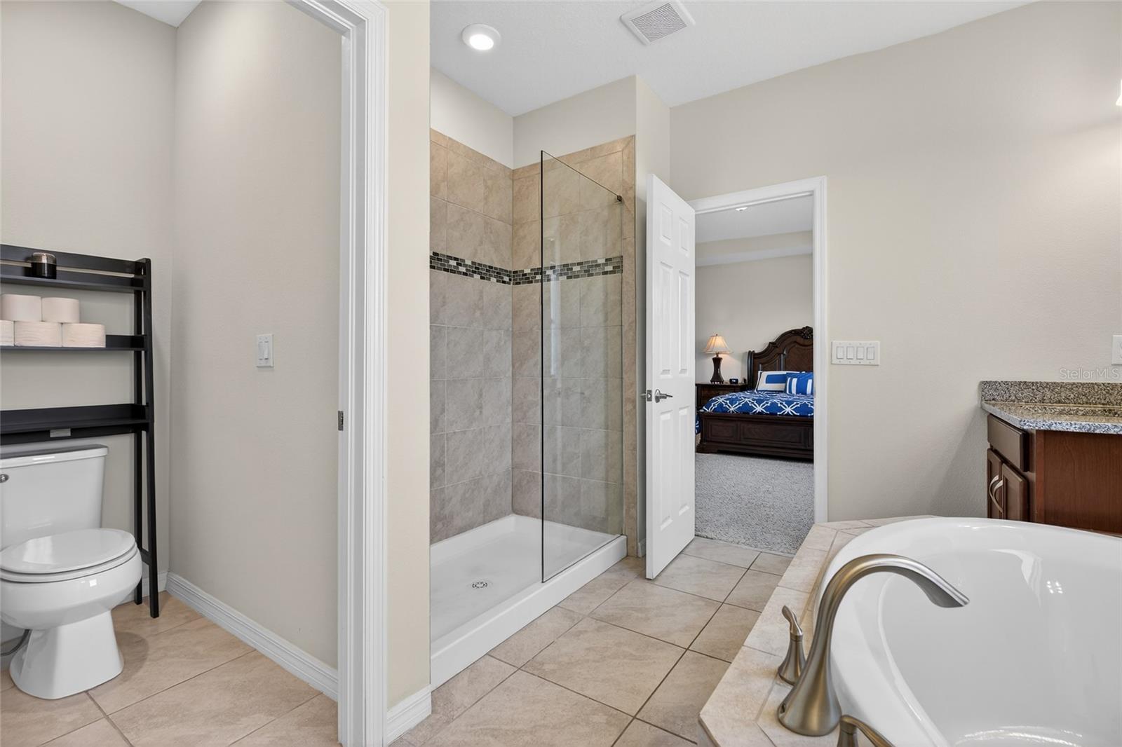 Image 44 of 82 For 1716 Nature View Drive