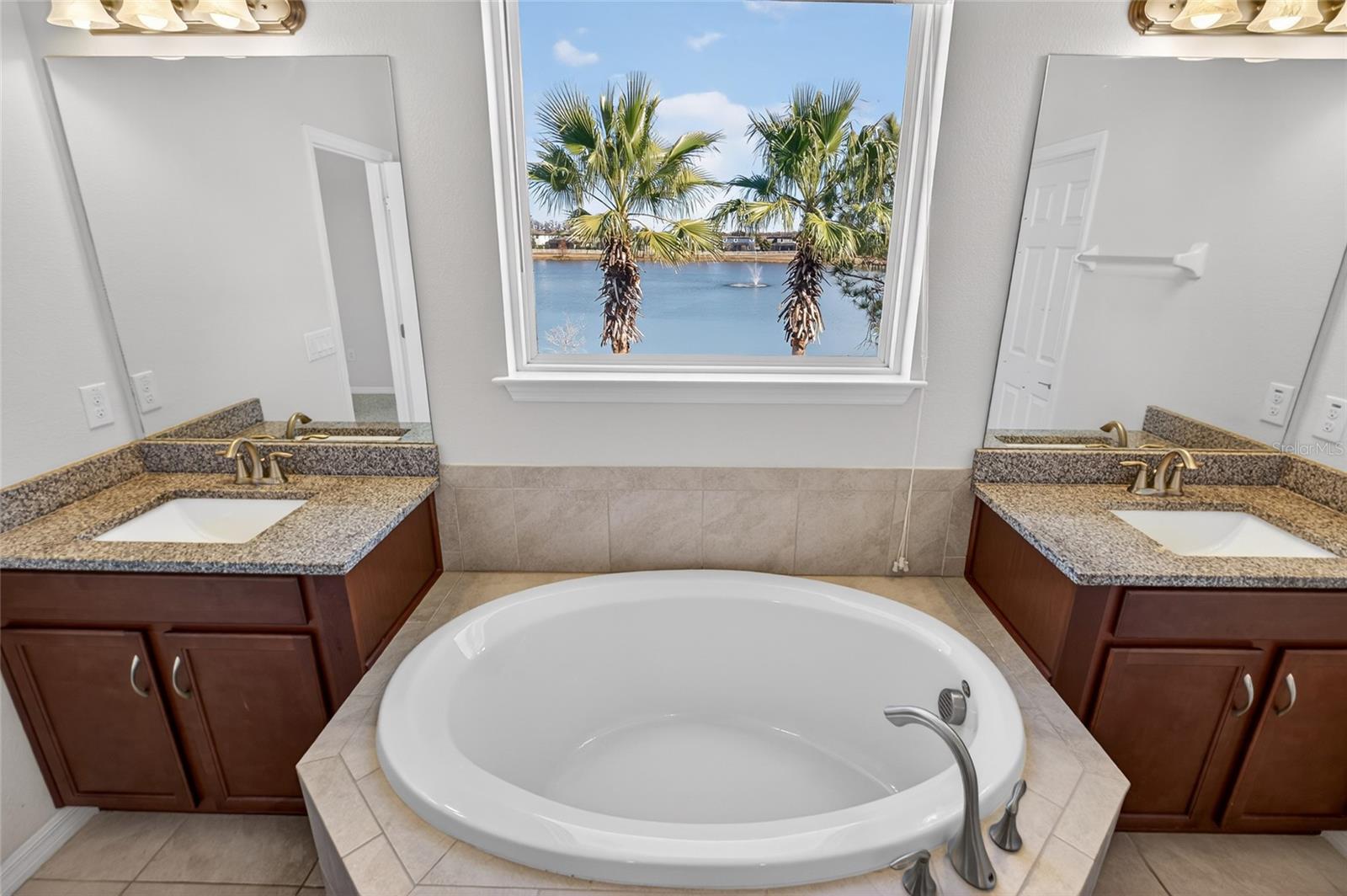 Image 45 of 82 For 1716 Nature View Drive