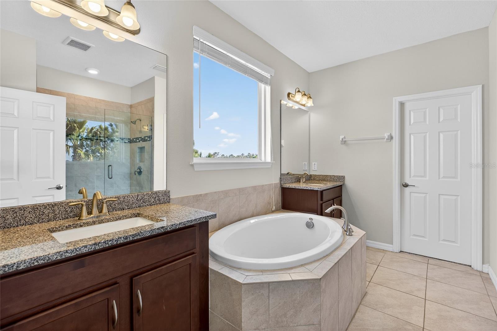 Image 46 of 82 For 1716 Nature View Drive