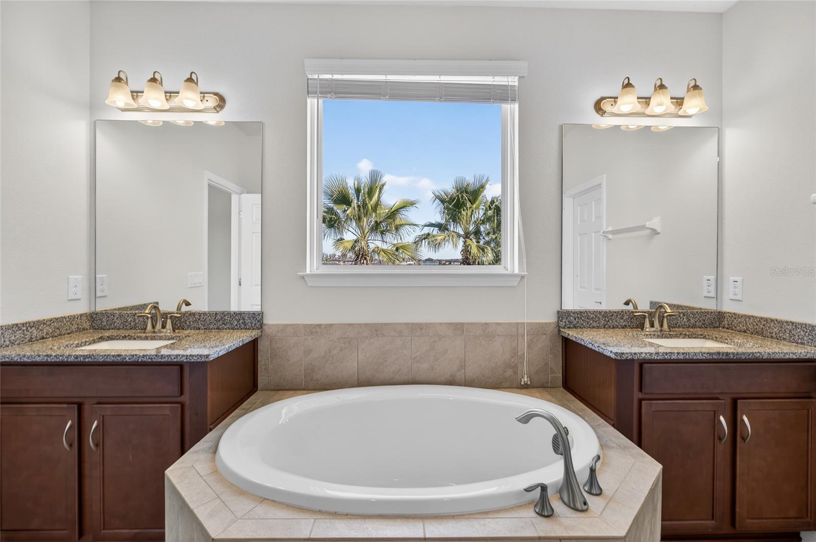 Image 47 of 82 For 1716 Nature View Drive