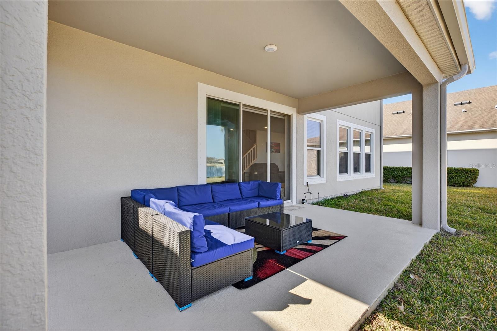 Image 48 of 82 For 1716 Nature View Drive