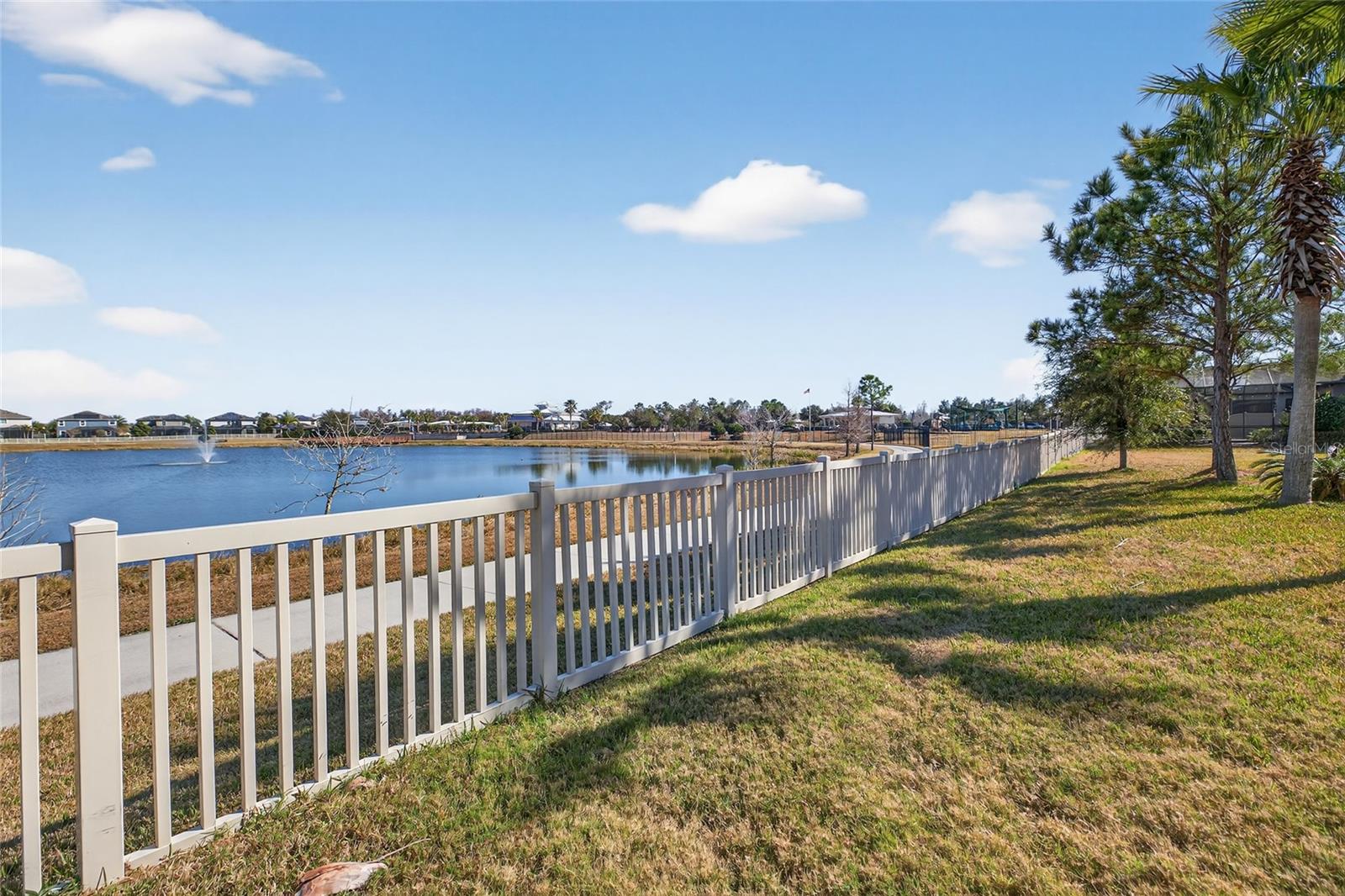 Image 50 of 82 For 1716 Nature View Drive