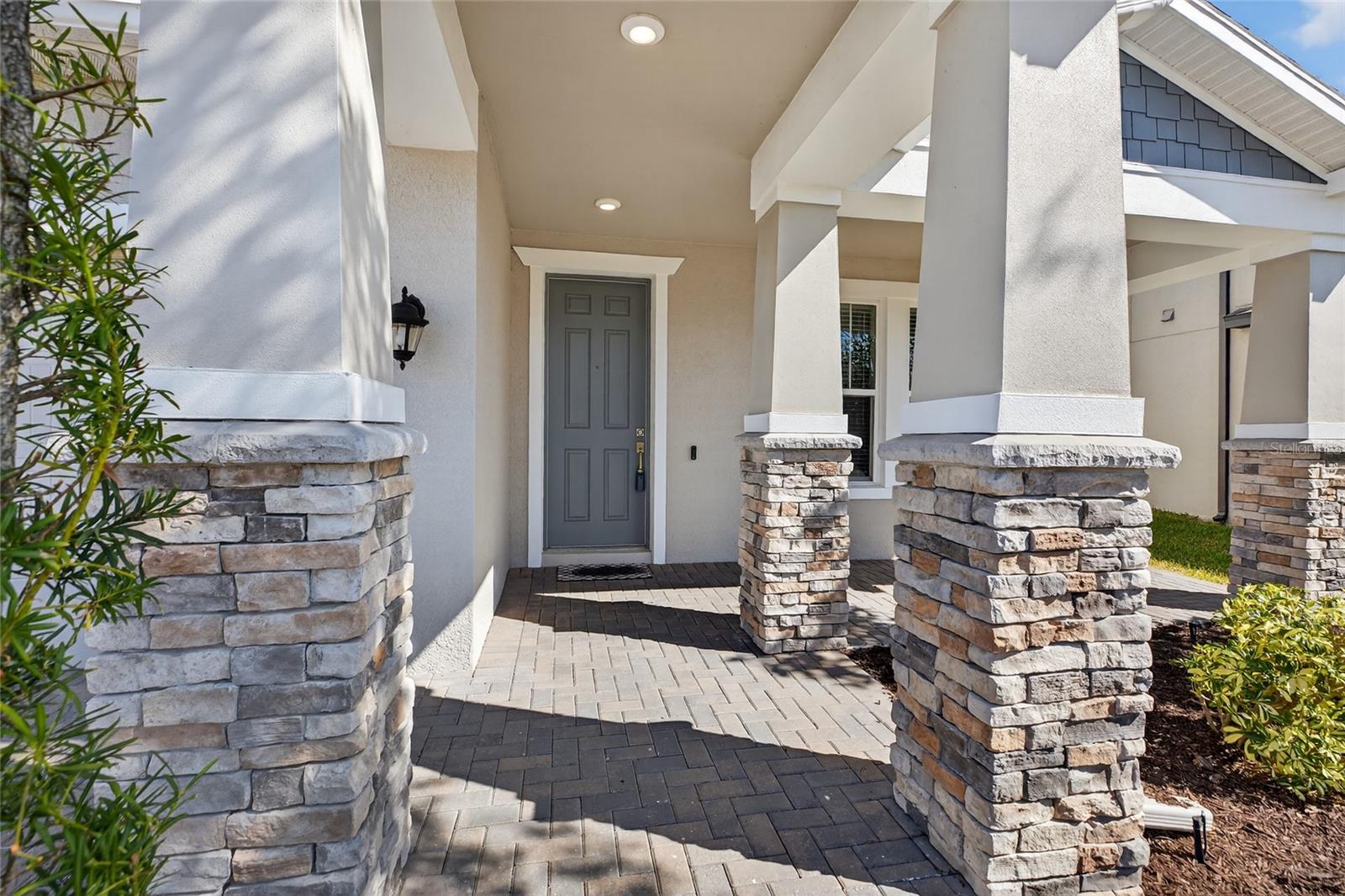 Image 6 of 82 For 1716 Nature View Drive