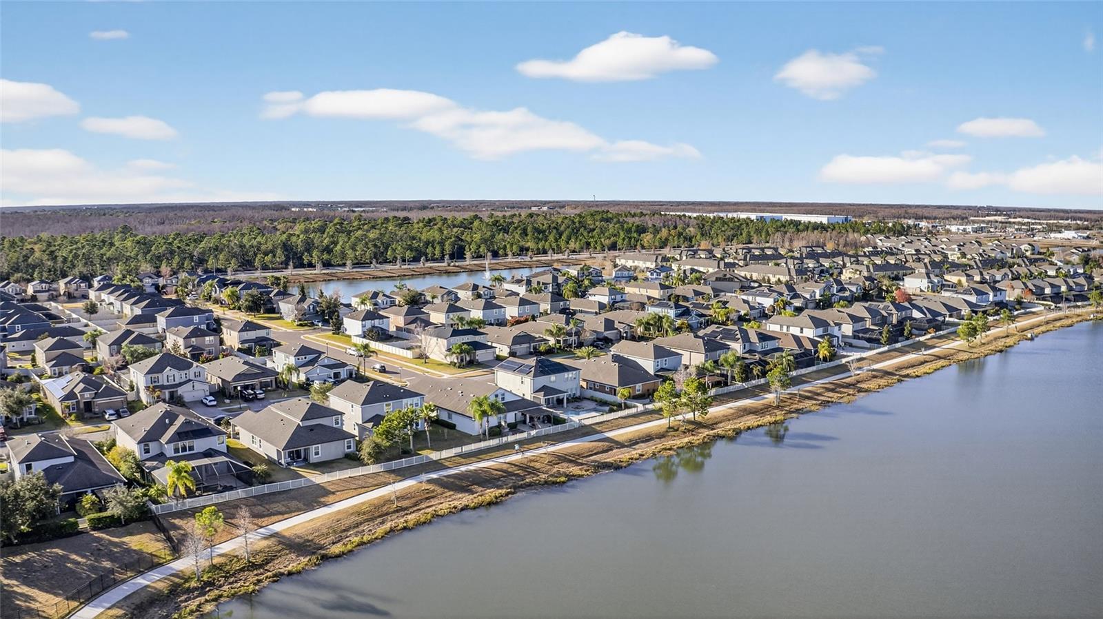 Image 64 of 82 For 1716 Nature View Drive