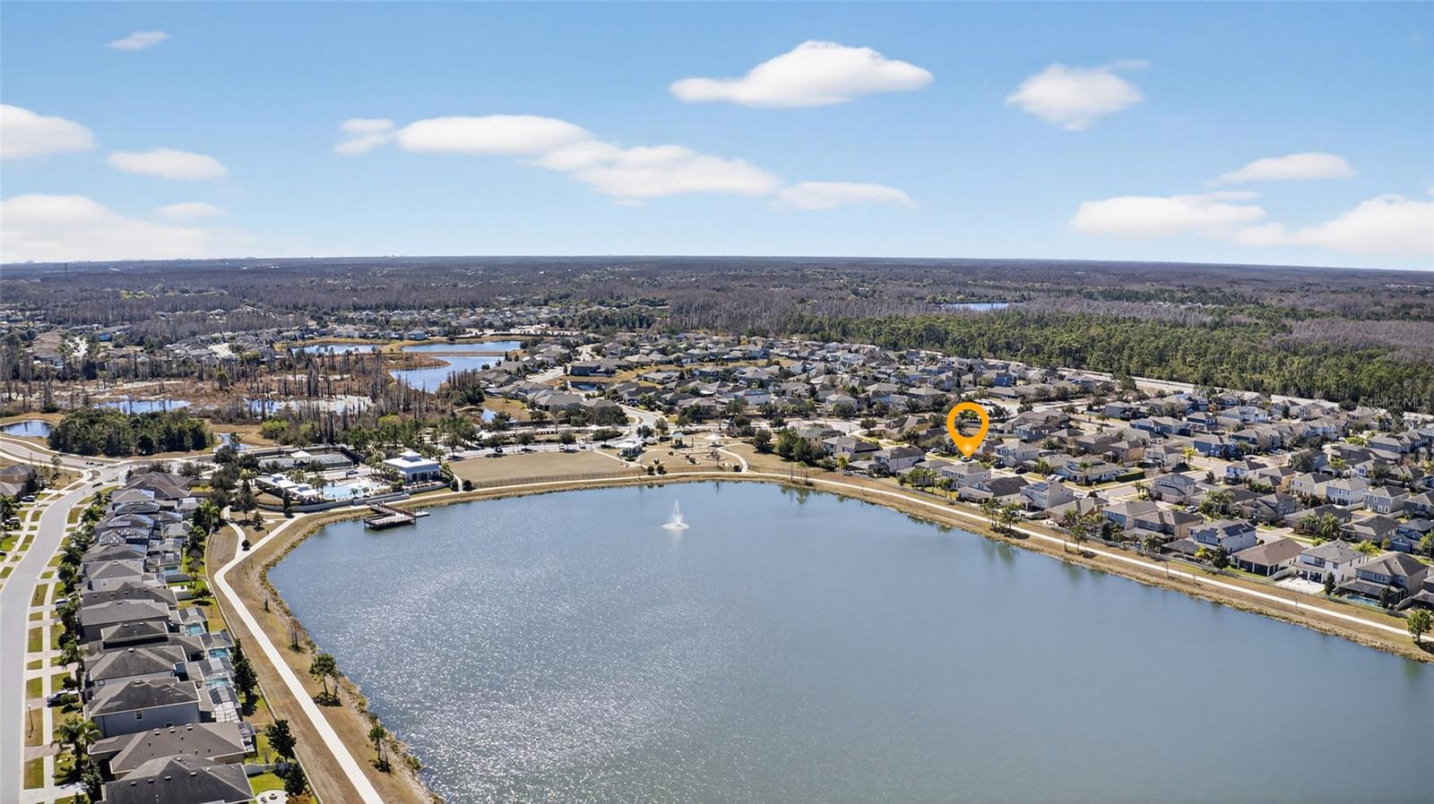 Image 65 of 82 For 1716 Nature View Drive