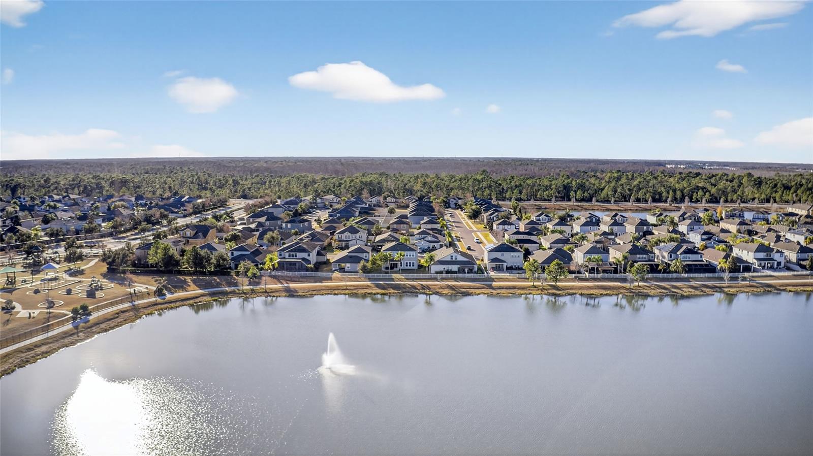 Image 68 of 82 For 1716 Nature View Drive