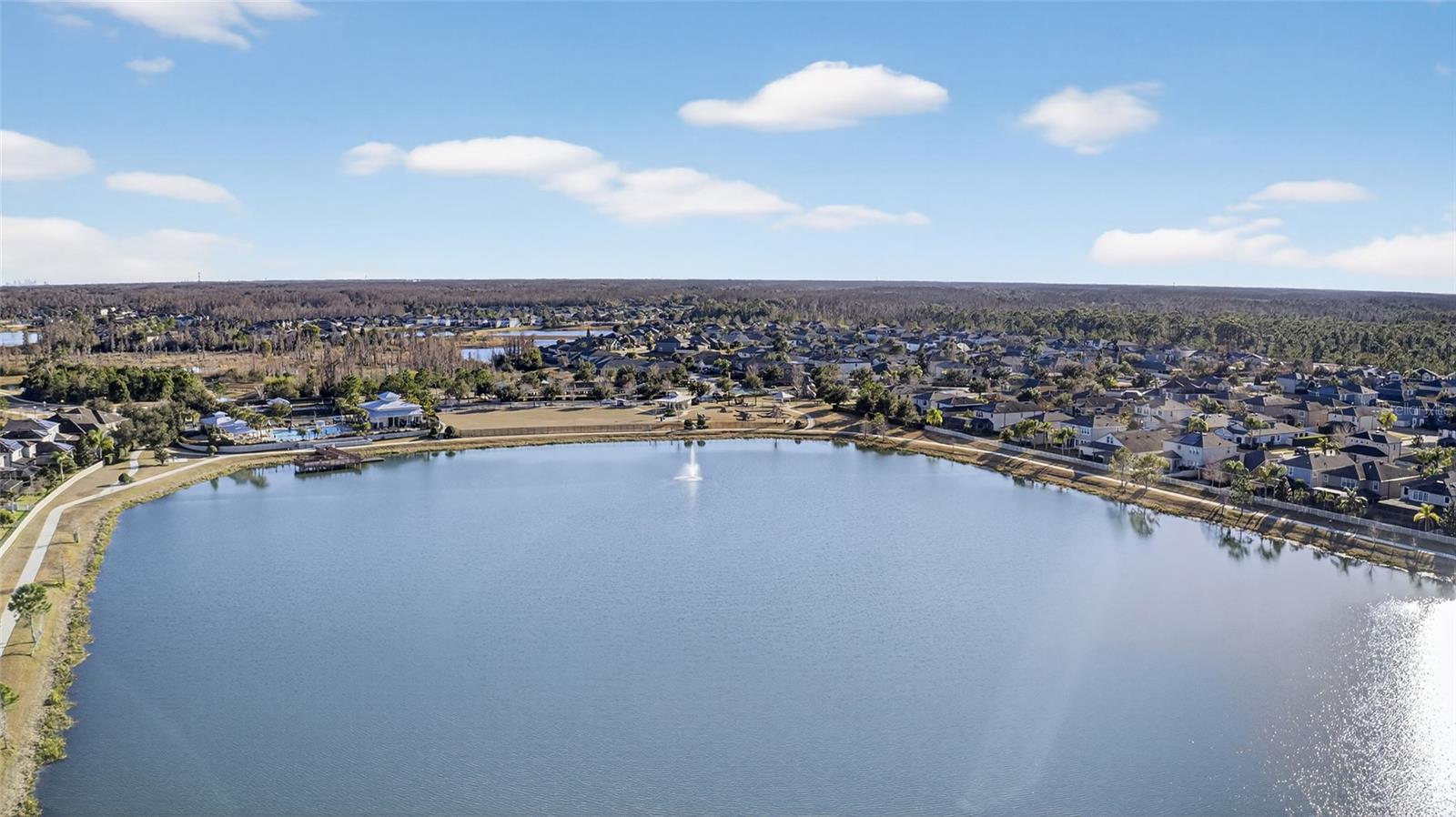 Image 69 of 82 For 1716 Nature View Drive