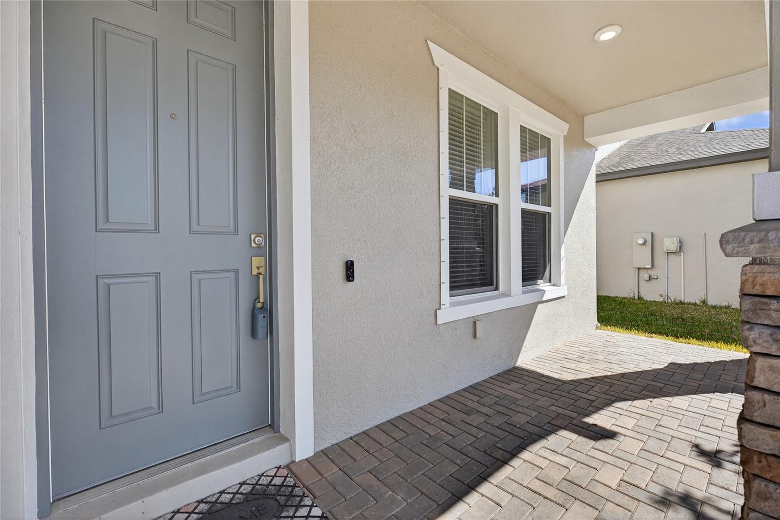 Image 7 of 82 For 1716 Nature View Drive