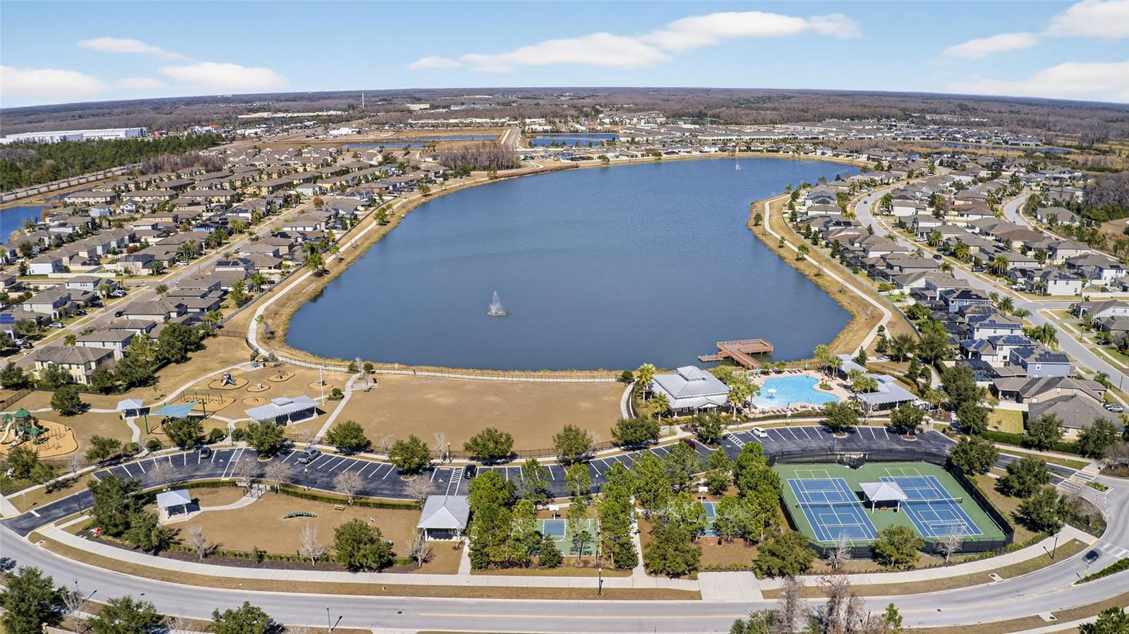 Image 71 of 82 For 1716 Nature View Drive