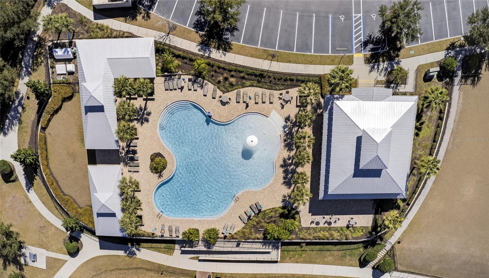 Image 73 of 82 For 1716 Nature View Drive