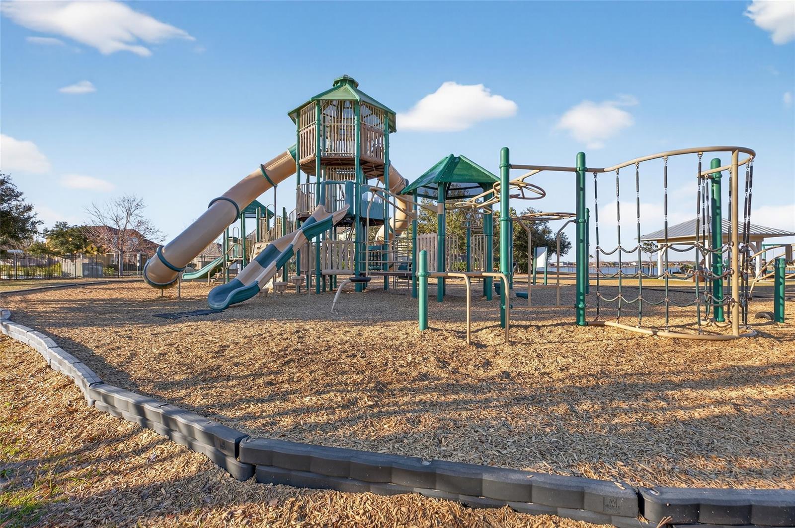 Image 76 of 82 For 1716 Nature View Drive