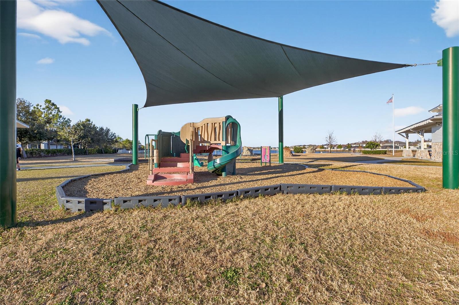 Image 77 of 82 For 1716 Nature View Drive