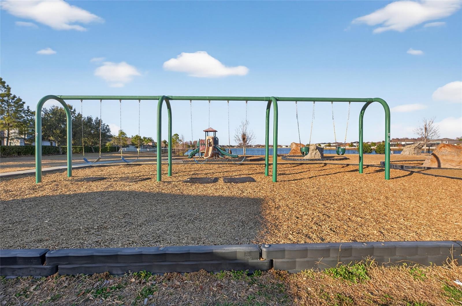 Image 78 of 82 For 1716 Nature View Drive