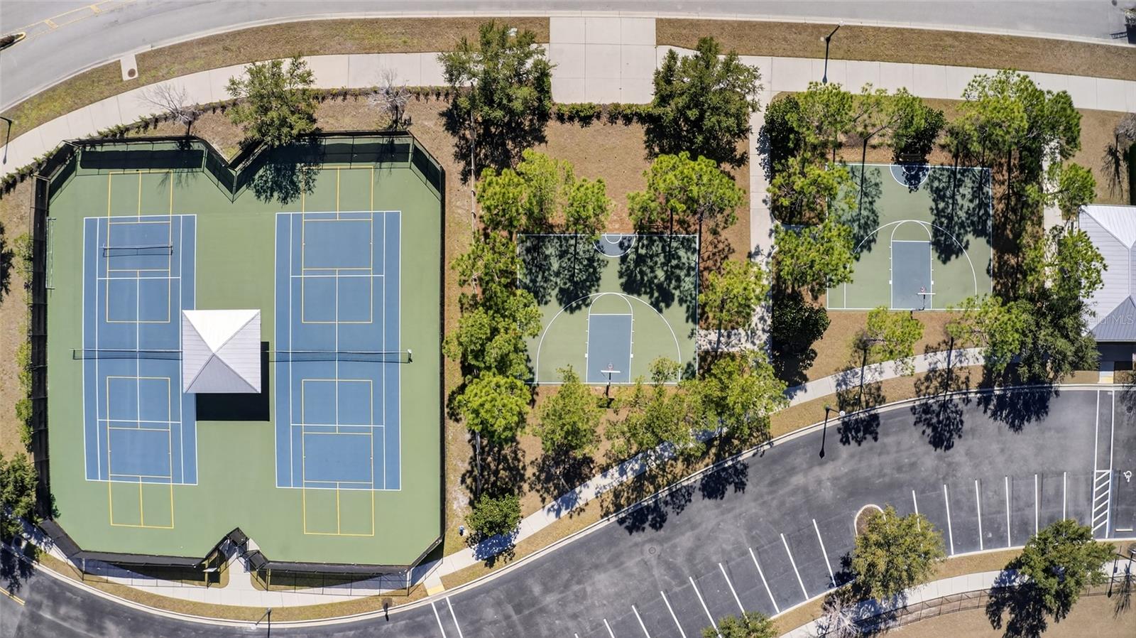 Image 79 of 82 For 1716 Nature View Drive