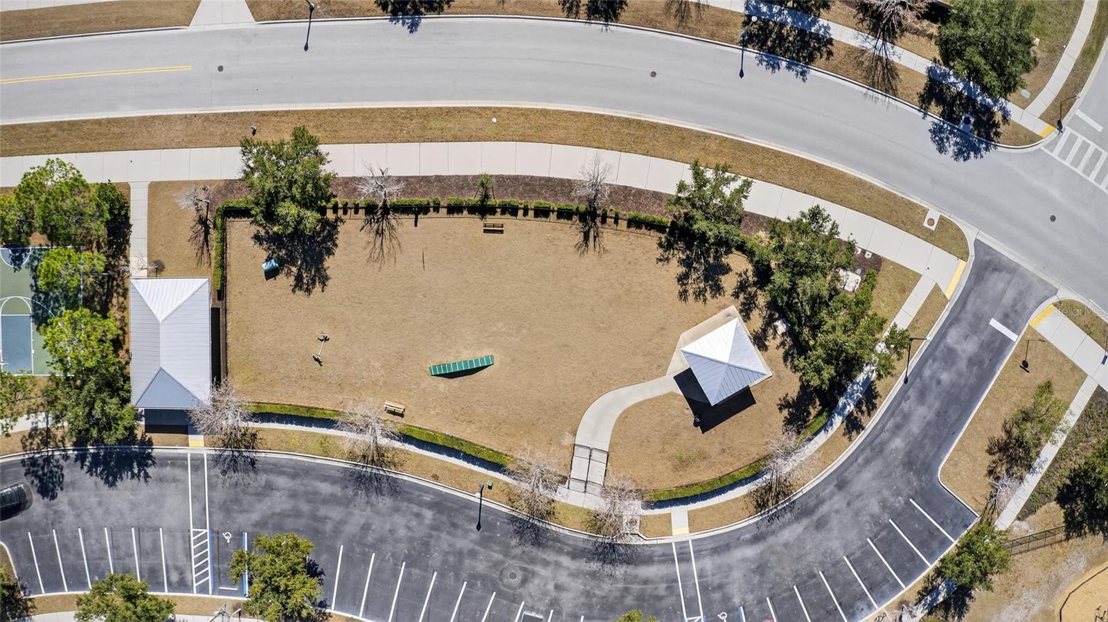 Image 81 of 82 For 1716 Nature View Drive