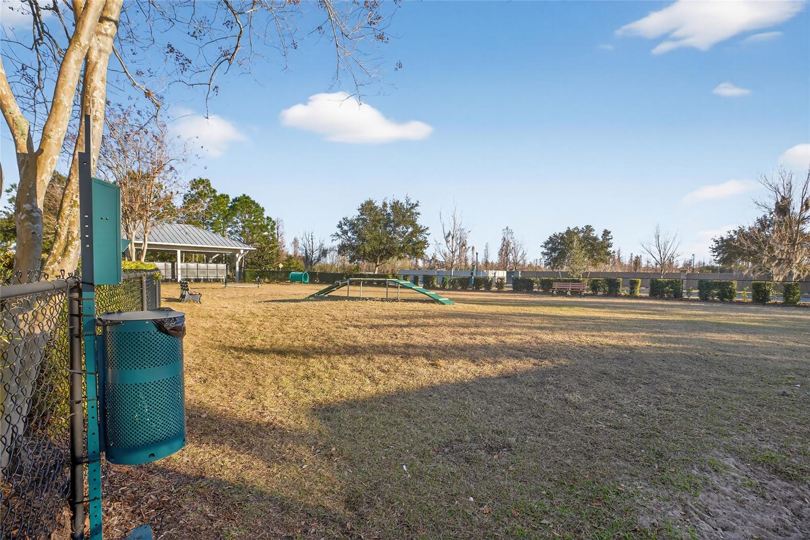 Image 82 of 82 For 1716 Nature View Drive