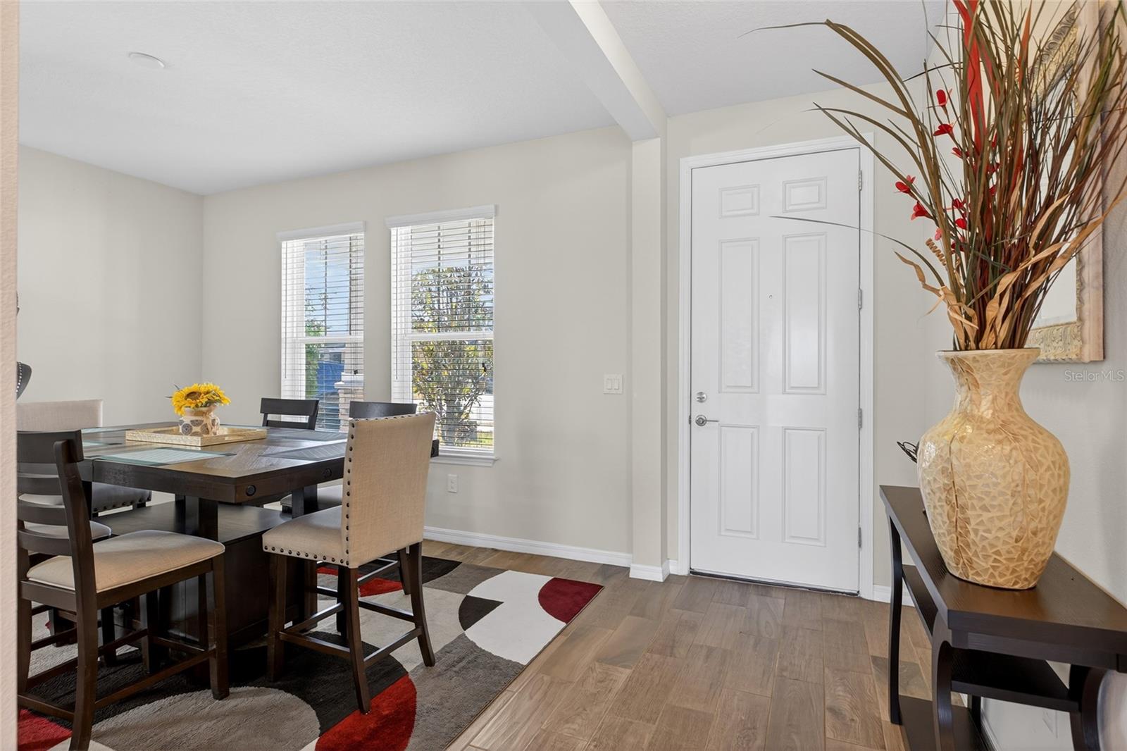 Image 9 of 82 For 1716 Nature View Drive