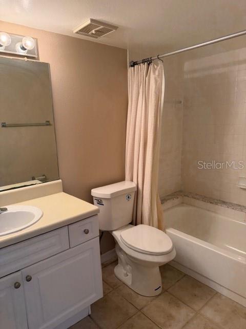 Image 11 of 14 For 1000 Horatio Street 201