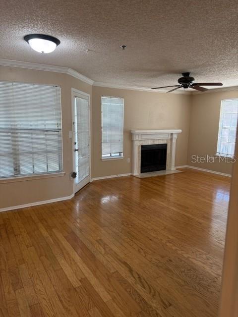 Image 12 of 14 For 1000 Horatio Street 201