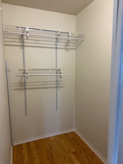 Image 13 of 14 For 1000 Horatio Street 201