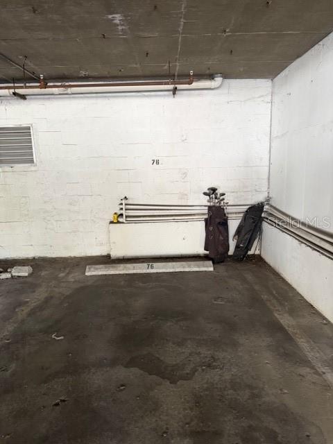 Image 14 of 14 For 1000 Horatio Street 201