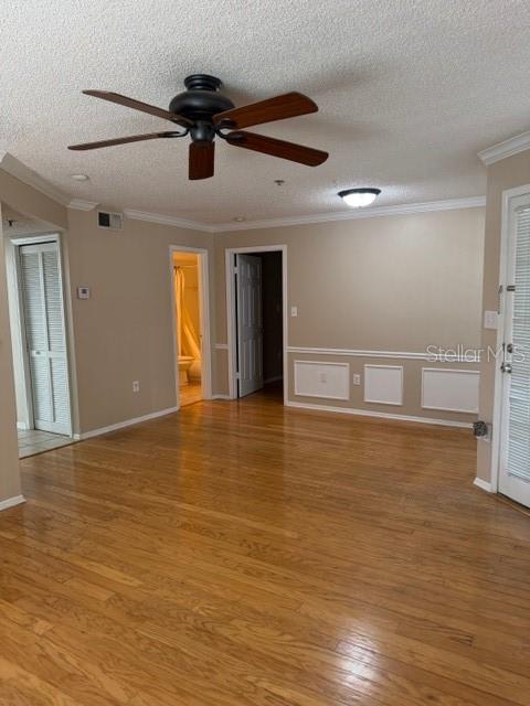 Image 2 of 14 For 1000 Horatio Street 201