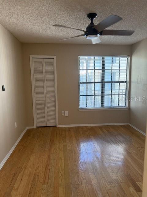 Image 3 of 14 For 1000 Horatio Street 201