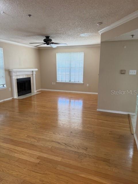 Image 4 of 14 For 1000 Horatio Street 201