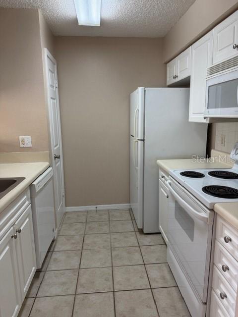 Image 6 of 14 For 1000 Horatio Street 201