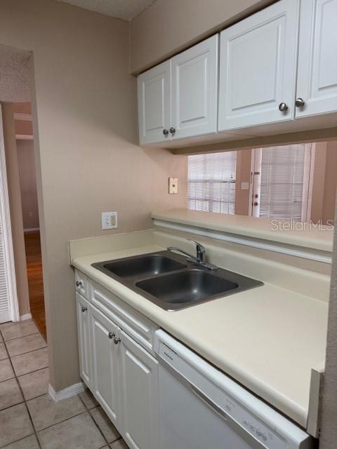 Image 7 of 14 For 1000 Horatio Street 201