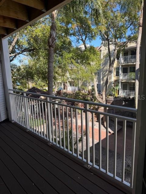 Image 8 of 14 For 1000 Horatio Street 201