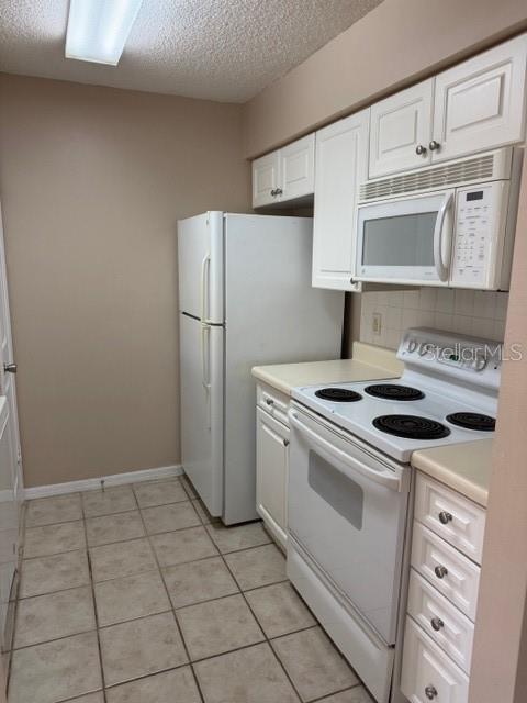 Image 9 of 14 For 1000 Horatio Street 201