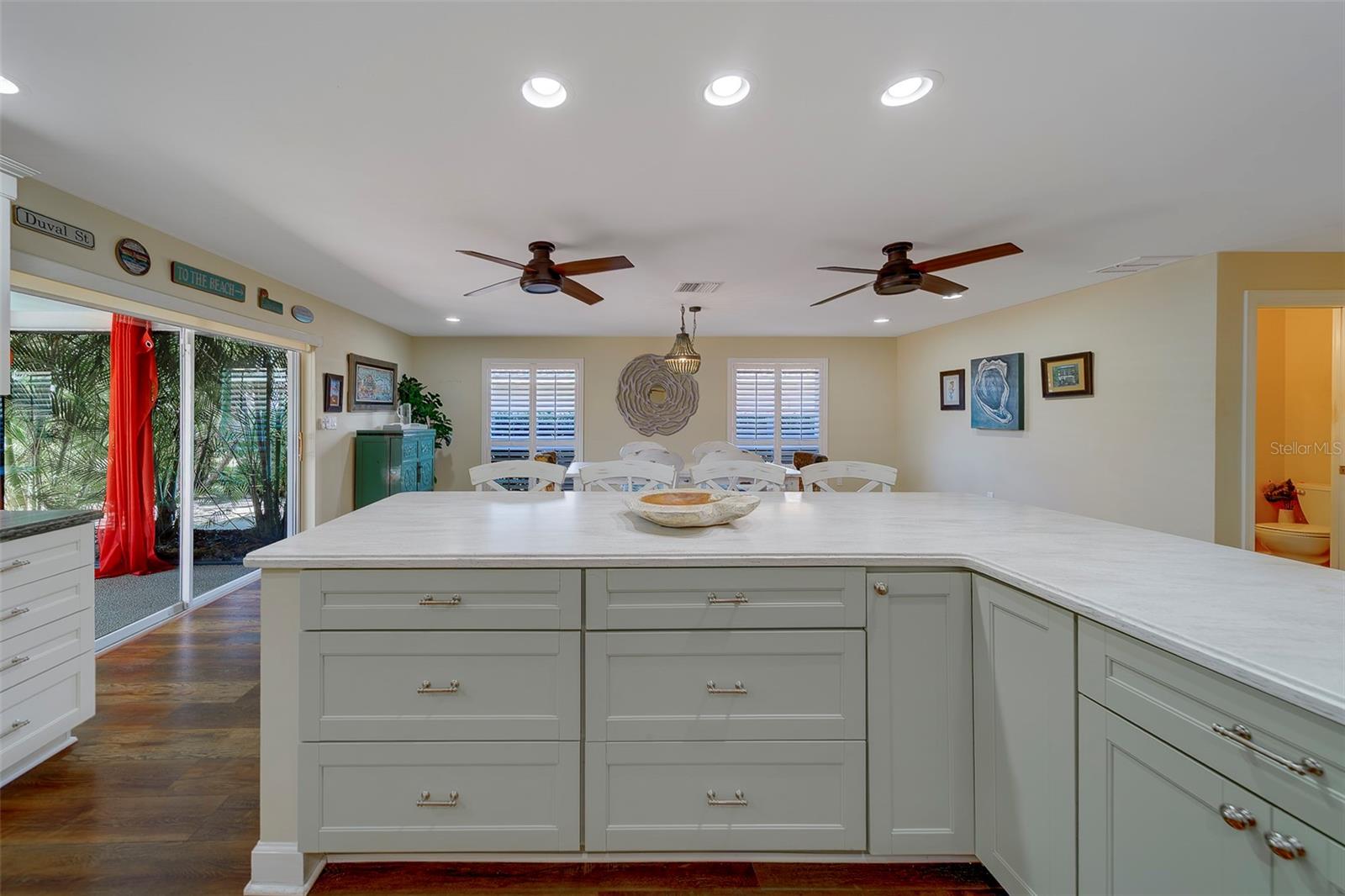 Image 12 of 87 For 14557 Anchorage Circle