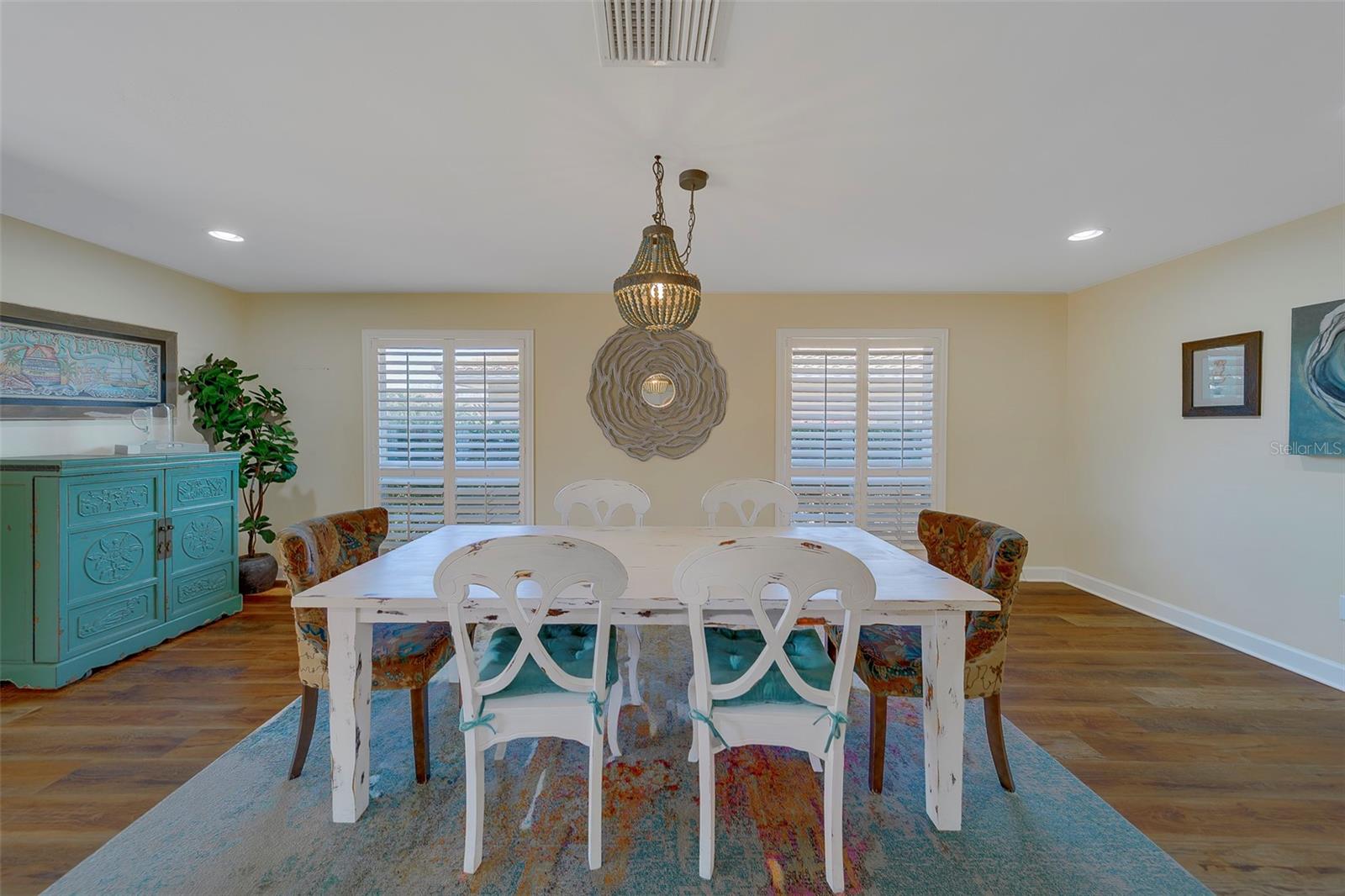 Image 16 of 87 For 14557 Anchorage Circle