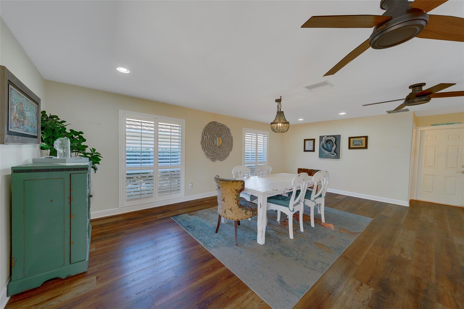 Image 17 of 87 For 14557 Anchorage Circle