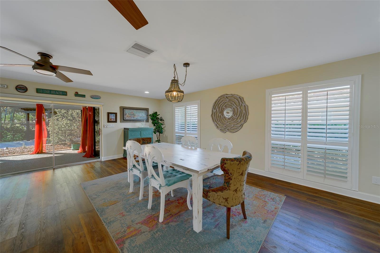 Image 19 of 87 For 14557 Anchorage Circle