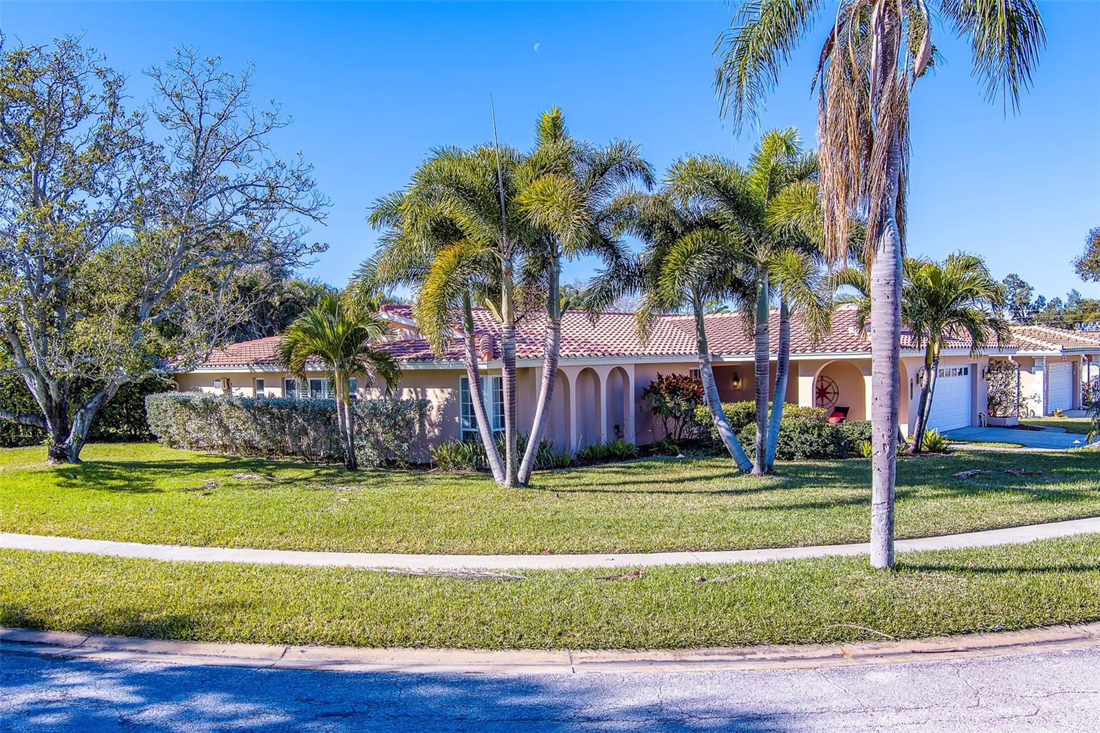 Image 2 of 87 For 14557 Anchorage Circle