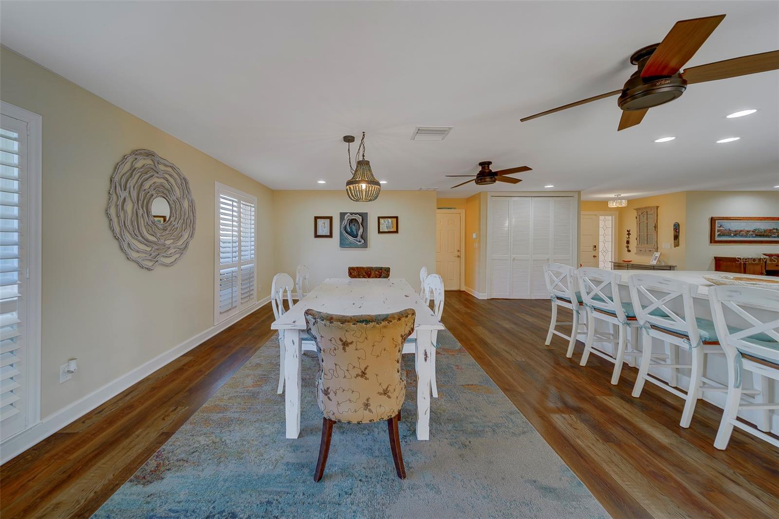 Image 20 of 87 For 14557 Anchorage Circle