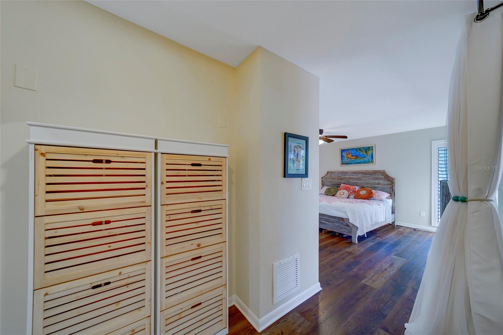 Image 30 of 87 For 14557 Anchorage Circle