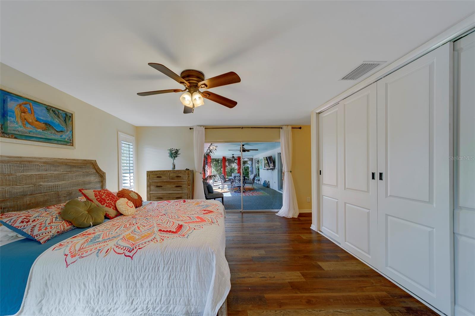 Image 34 of 87 For 14557 Anchorage Circle