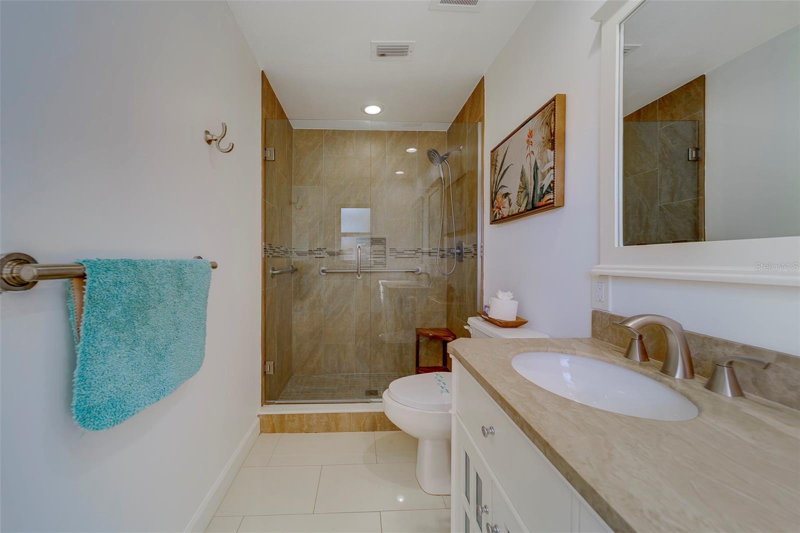 Image 36 of 87 For 14557 Anchorage Circle