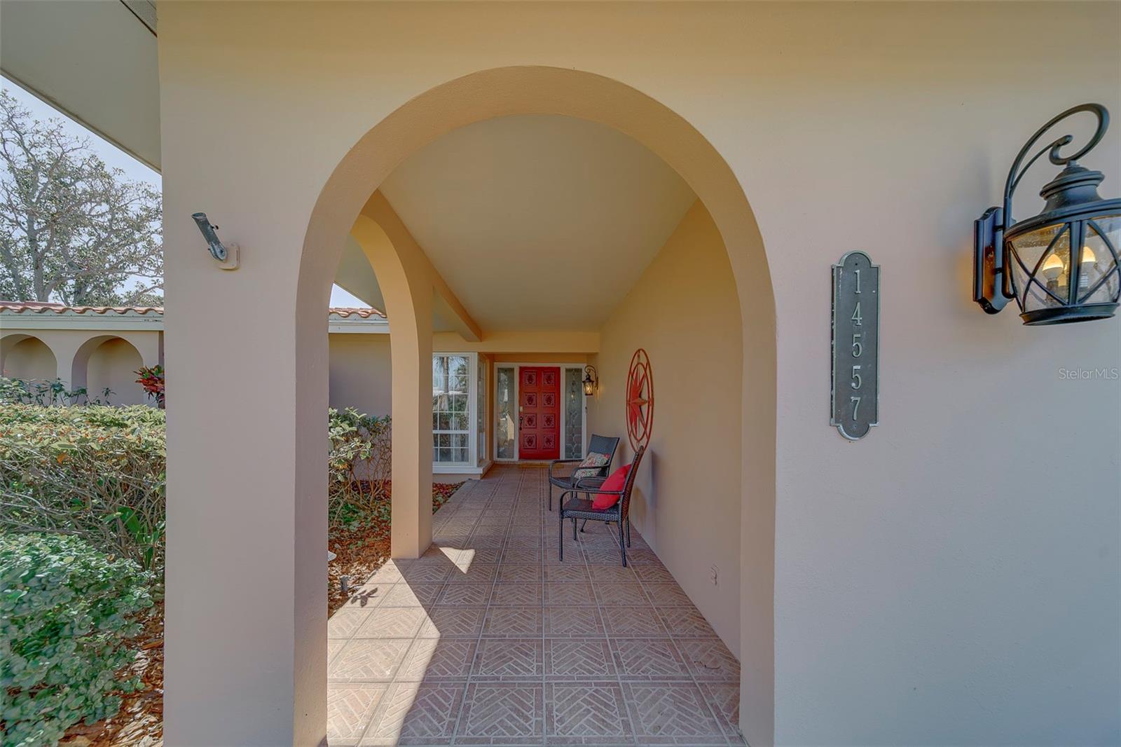 Image 4 of 87 For 14557 Anchorage Circle